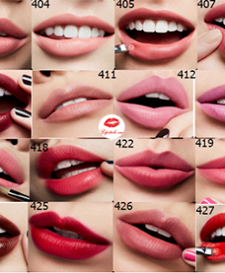 Son-Mac-Love-Me-French-Silk