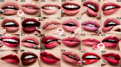 mac 414 killing me softly