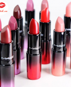 Thiet-ke-dong-son-Love-Me-Lipstick-2