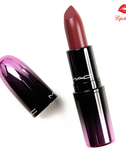 Thiet-ke-son-mac-love-me-408