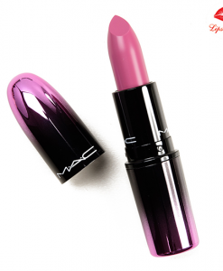 Thiet-ke-son-mac-mau-412