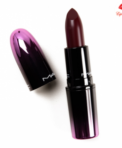 thiet-ke-son-Mac-Love-Me-La-Femme
