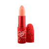 Son Mac Peach Peter