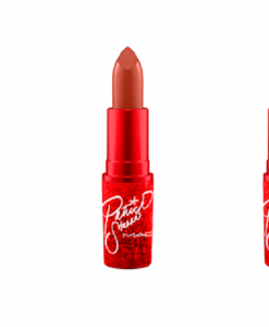 Son-mac-Patrick-starrr-vo-do-2