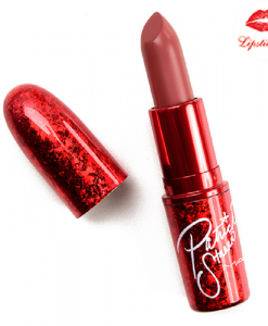 Thiet-ke-Mac-Spank-Me-Santa