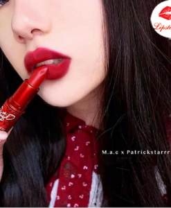 son-mac-patrickstarrr-Slay-Ride-1