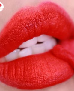 Son-MAC-987-lip-colour