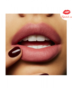 Son-MAC-990-More-The-Mehrier-kem