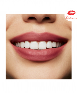 Son-MAC-990-lip-swatch