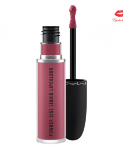 Son-MAC-990-liquid
