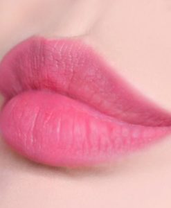Son-MAC-hong-lanh-lip