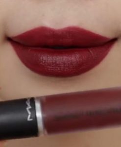 changmakup-son-mac-994