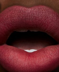 chat-Son-MAC-Escalando-dark-skin