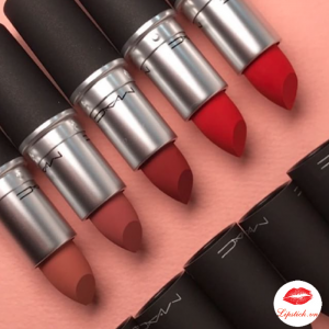 son-mac-powder-kiss