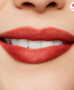 mac-982-powder-kiss-marrakesh-mere-liquid5