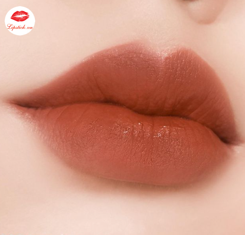 powder-kiss-979-impulsive-liquid-lip-colour