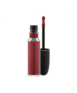 san-mac-997-fashion-emergency-powder-kiss