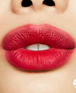 981-haute-pants-powder-kiss-liquid-lip-son-kem-colour
