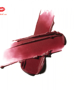 son-mac-997-fashion-emergency-powder-kiss
