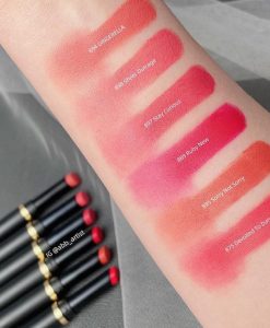 bang-mau-mac-velvet-blur-slim-2-2