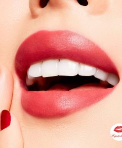 mac-slim-stay-curious-1