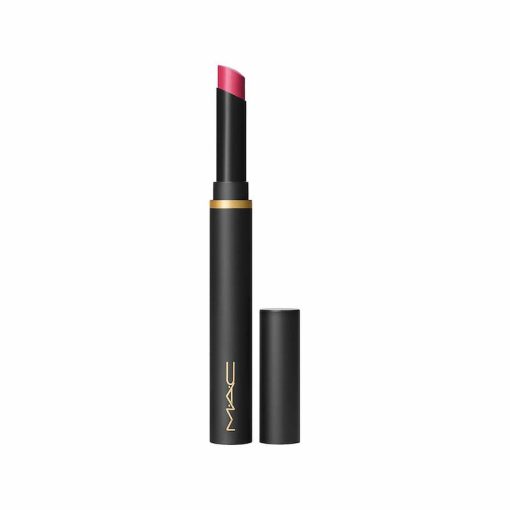 son-mac-powder-kiss-velvet-blur-slim-Wild-Sumac