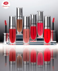 mac-locked-kiss-ink-5