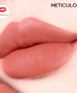 son-kem-mac-Meticulous-