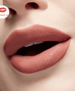 son-mac-kem-Blushing