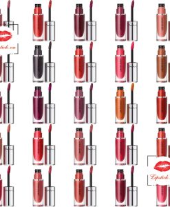 son-mac-locked-kiss-ink-4