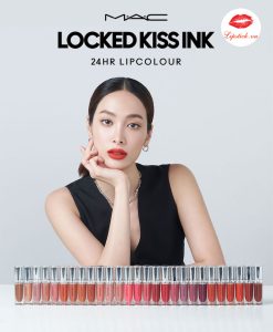 son-mac-locked-kiss-ink-lipcolours-5
