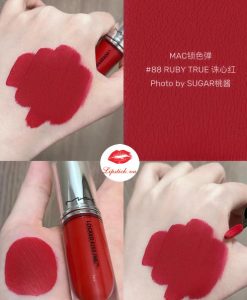 mac-88-ruby-true