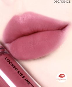 mac-locked-kiss-ink-decadence