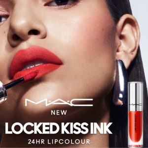 son-mac-locked-kiss-ink-24h