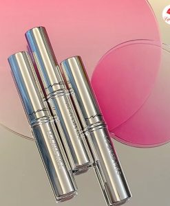 son mac 81 locked kiss