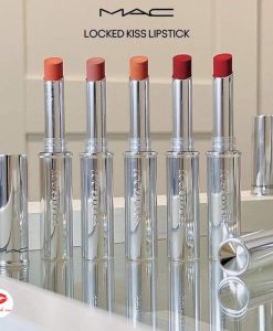 son mac 95 locked kiss