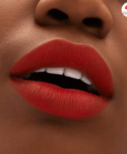 son mac locked kiss 81