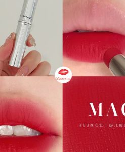 son mac locked kiss 88