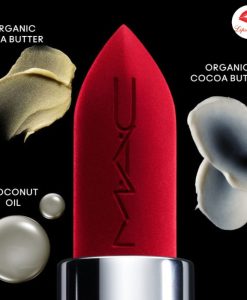 mac sweet deal