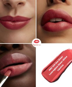 mac-520-mau-hong-cam