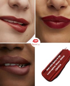 mac-522-mau-do-berry