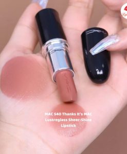 mac-540-thanks-its-mac