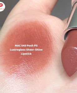 mac-543-mau-do-cam-dat