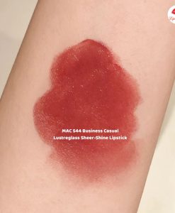 mac-544-business-casual