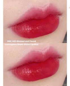 mac-545-glossed-and-found