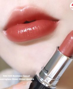 mac-545-mau-do-hong-dat