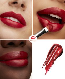 mac-545-mau-do-thuan