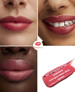 mac-547-pigment-of-your-imagination