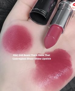 mac-548-hong-man