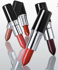 mac-550-lustreglass-sheer-shine